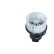 Interior ventilation, Thumbnail 3