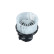 Interior ventilation, Thumbnail 4