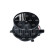 Interior ventilation, Thumbnail 2
