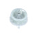 Interior ventilation