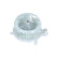 Interior ventilation, Thumbnail 2