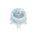 Interior ventilation, Thumbnail 3