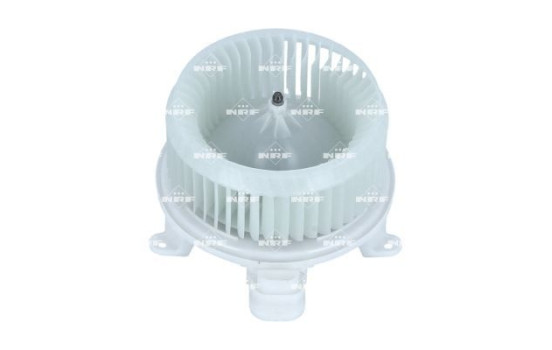 Interior ventilation, Image 3