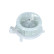 Interior ventilation, Thumbnail 4