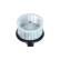 Interior ventilation