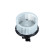 Interior ventilation, Thumbnail 3