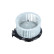Interior ventilation, Thumbnail 4