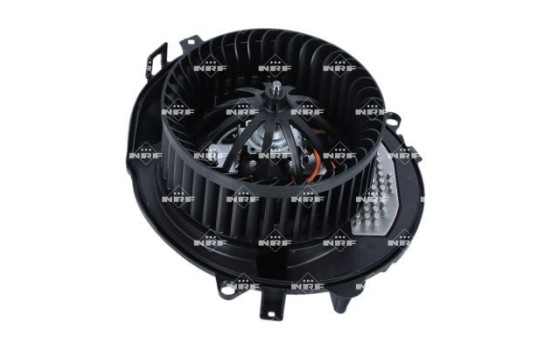Interior ventilation, Image 4