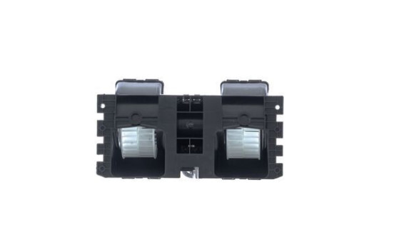 Interior ventilation, Image 2