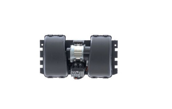 Interior ventilation, Image 6