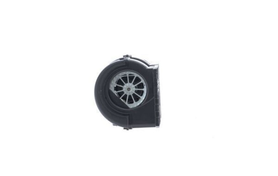Interior ventilation, Image 8