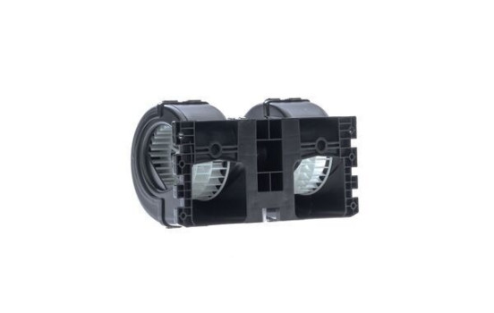 Interior ventilation, Image 9
