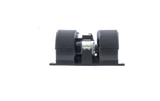 Interior ventilation, Image 10