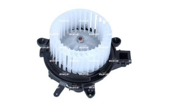 Interior ventilation, Image 2