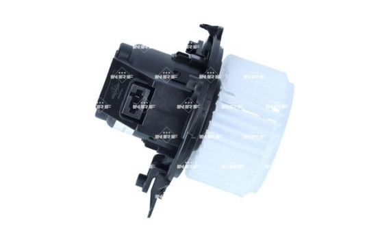 Interior ventilation, Image 4