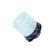 Interior ventilation, Thumbnail 2