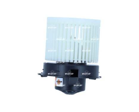 Interior ventilation, Image 3