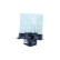 Interior ventilation, Thumbnail 3