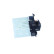 Interior ventilation, Thumbnail 4