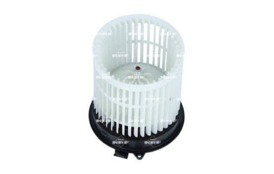 Interior ventilation, Image 3