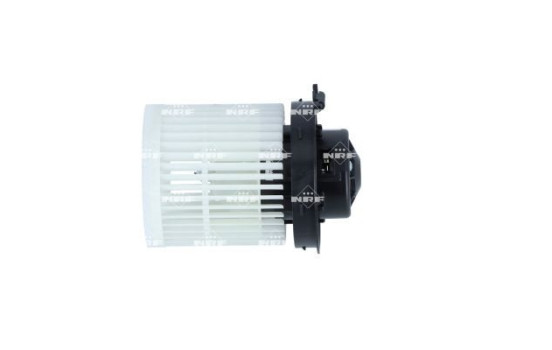 Interior ventilation, Image 4