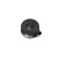 Interior ventilation