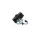 Interior ventilation, Thumbnail 2
