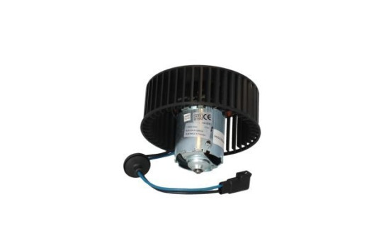 Interior ventilation, Image 3