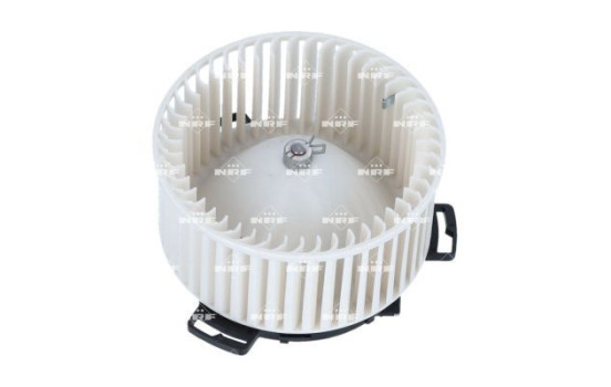 Interior ventilation, Image 2