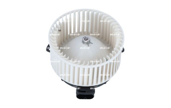 Interior ventilation, Image 3