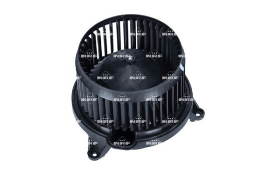 Interior ventilation, Image 2