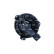 Interior ventilation, Thumbnail 4