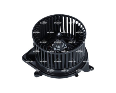 Interior ventilation, Image 2