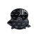 Interior ventilation, Thumbnail 2