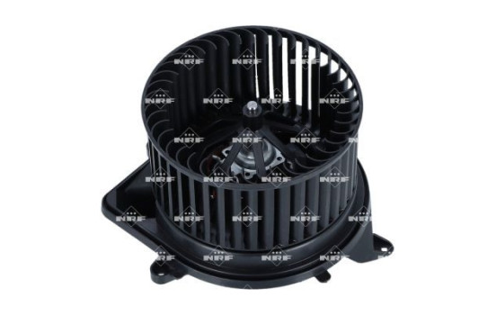 Interior ventilation, Image 2