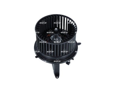 Interior ventilation, Image 3