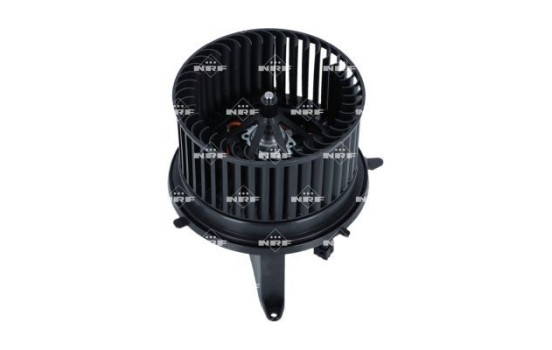 Interior ventilation, Image 3