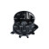 Interior ventilation, Thumbnail 4