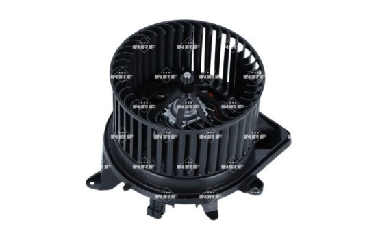 Interior ventilation, Image 4