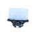 Interior ventilation, Thumbnail 3