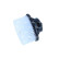 Interior ventilation, Thumbnail 4