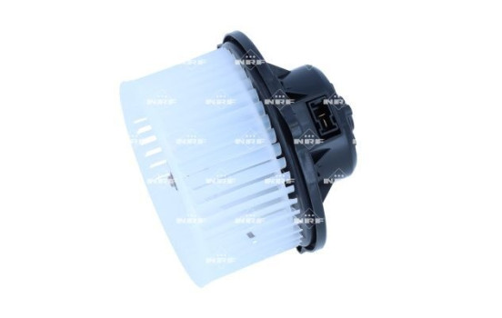 Interior ventilation, Image 4