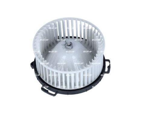 Interior ventilation, Image 2