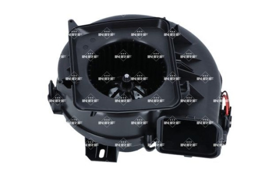 Interior ventilation, Image 2