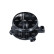 Interior ventilation, Thumbnail 2