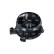 Interior ventilation, Thumbnail 4