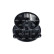 Interior ventilation