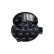 Interior ventilation, Thumbnail 2