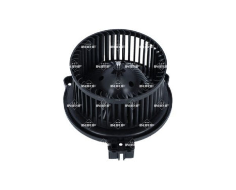 Interior ventilation, Image 3