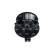 Interior ventilation, Thumbnail 3